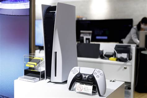 playstation japan.